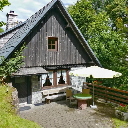 Alte Muehle Casa vacanze