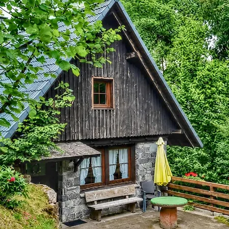 Casa vacanze Alte Muehle *