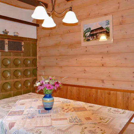 Casa vacanze Alte Muehle