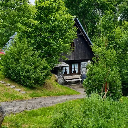 Casa vacanze Alte Muehle
